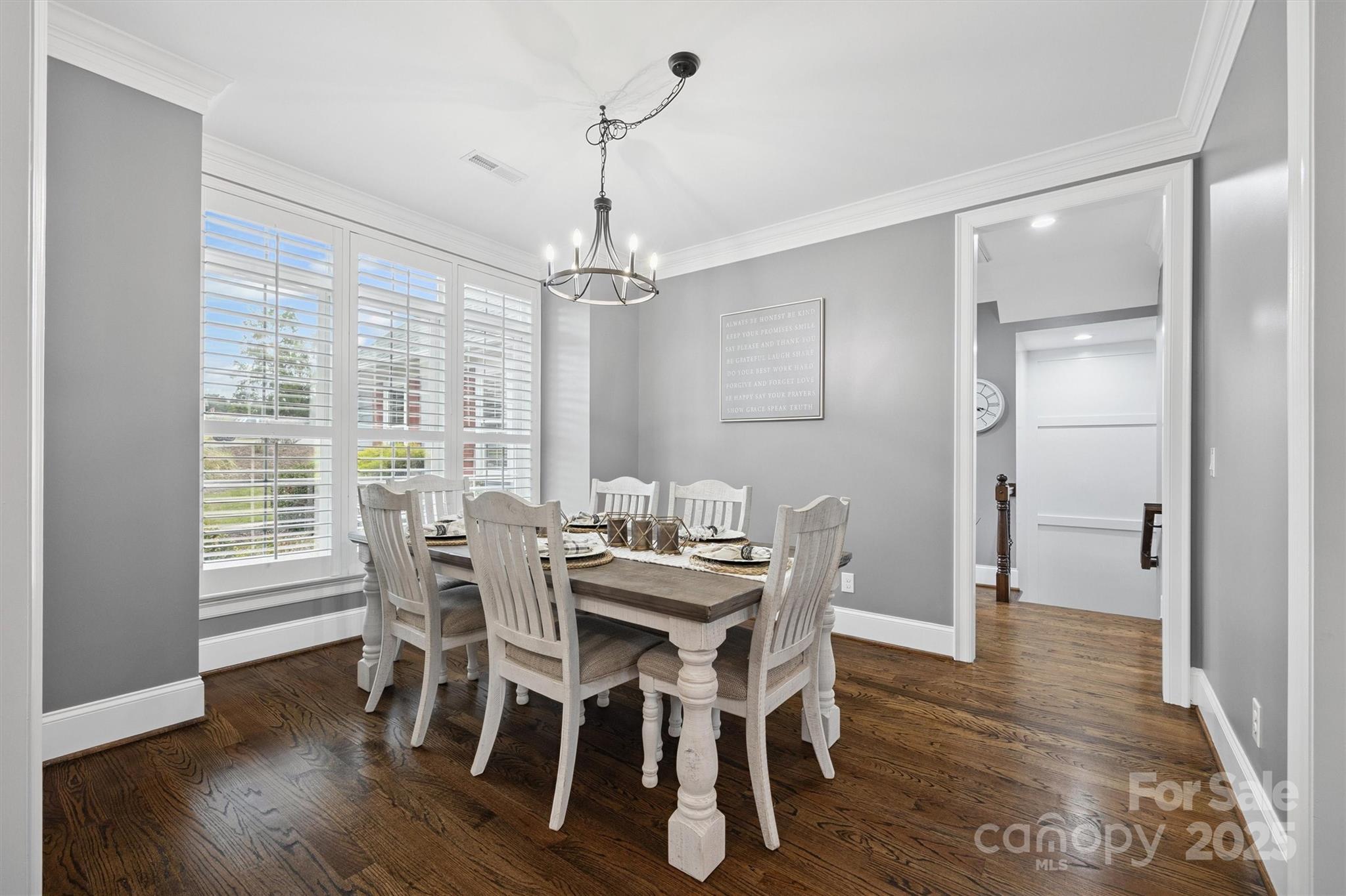 The Retreat At Sunset Ridge - Residential