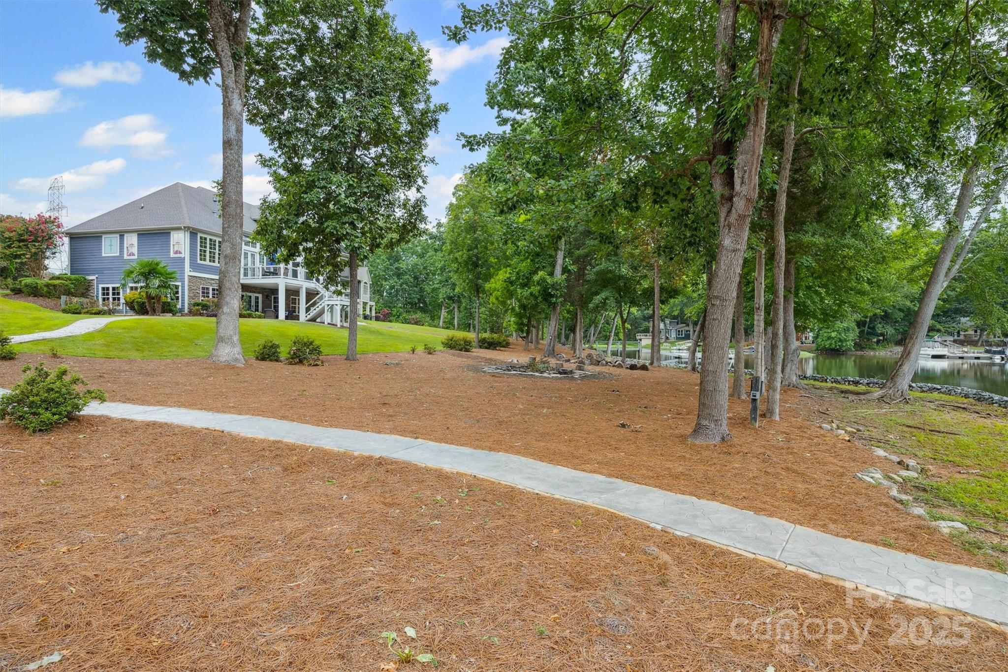 The Retreat At Sunset Ridge - Residential