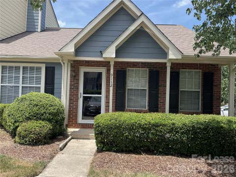 Photo of 9112 Four Mile Creek Road, Charlotte, NC 28277 (MLS # 4404669)