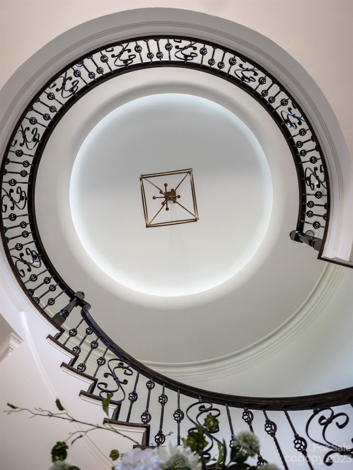 Providence Downs - Residential