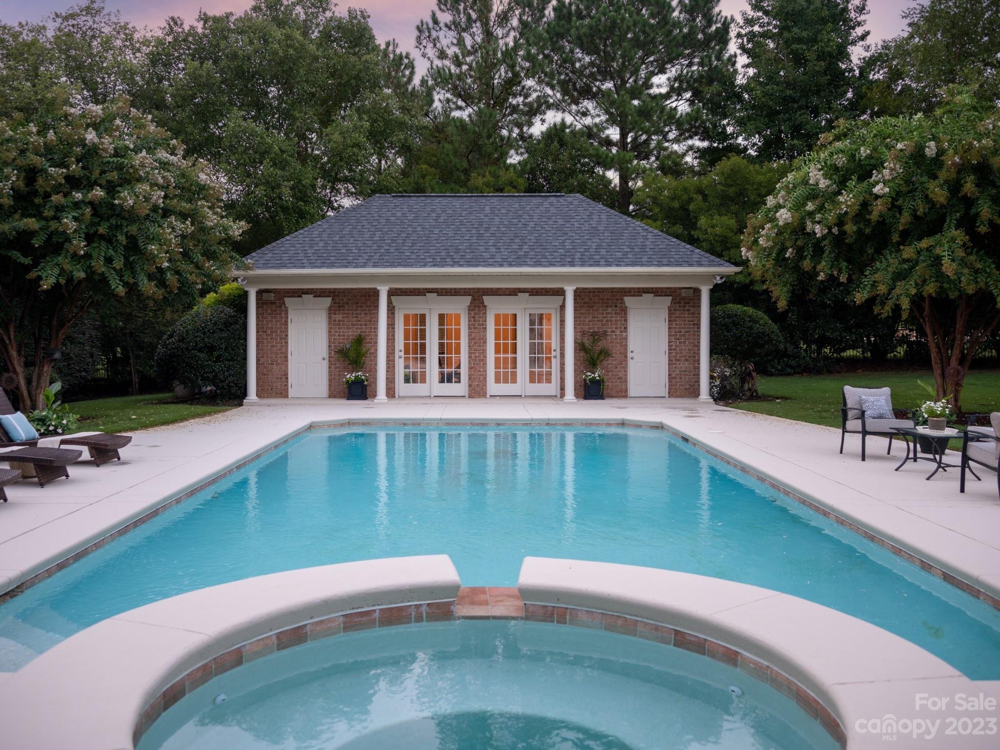 Providence Downs - Residential