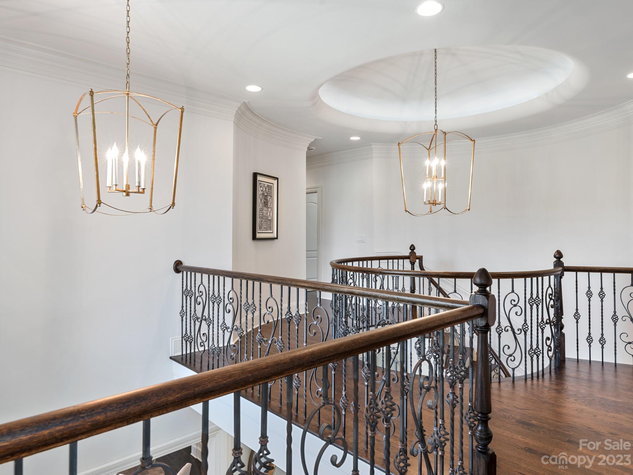 Providence Downs - Residential