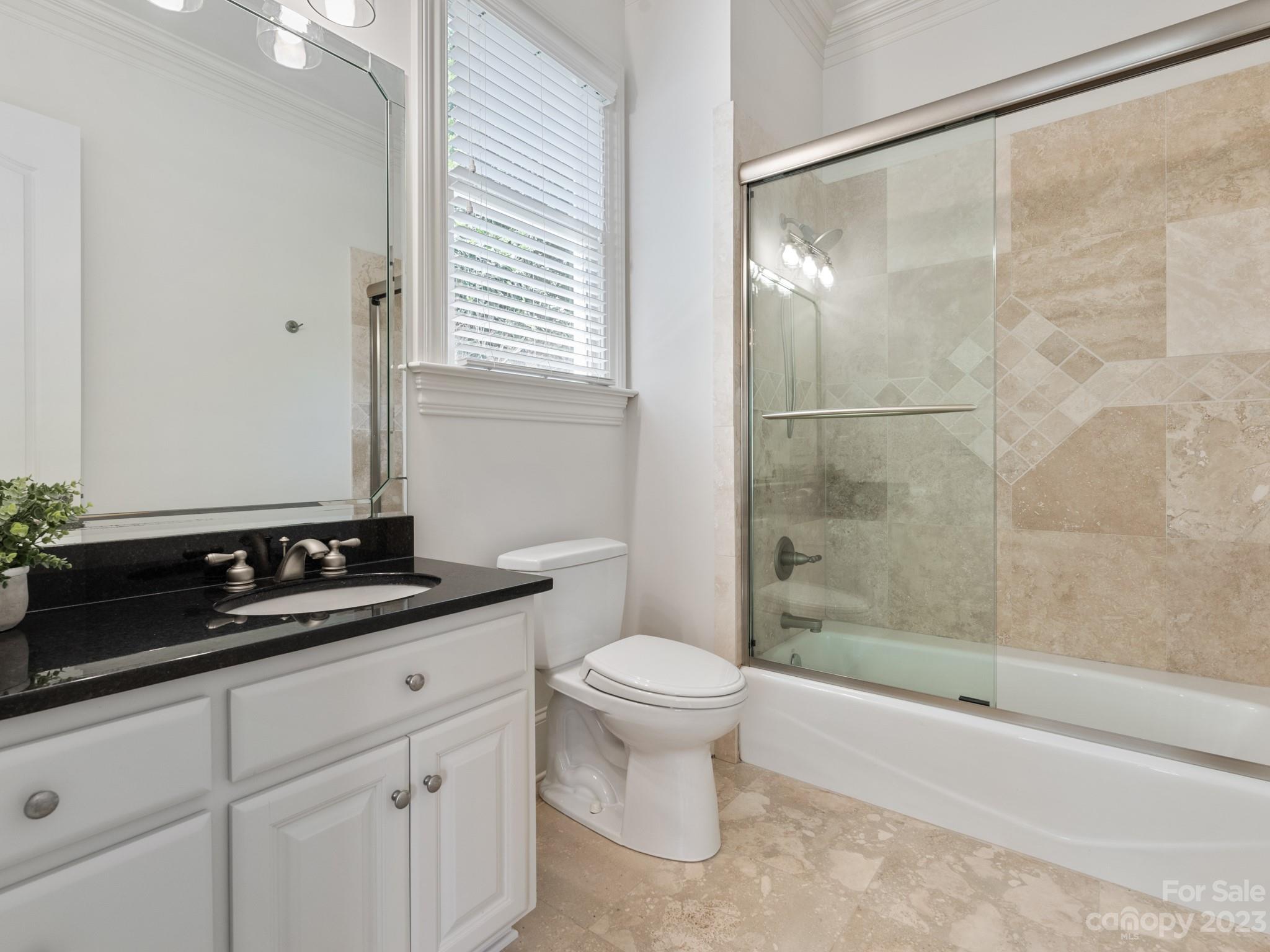 Providence Downs - Residential