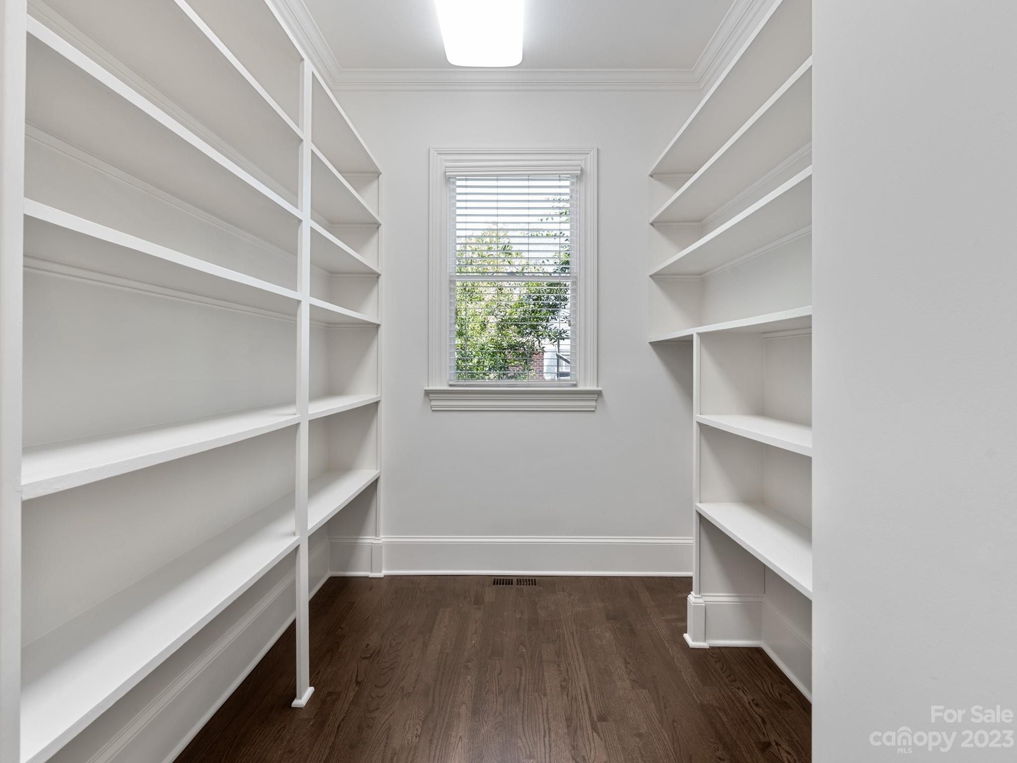 Providence Downs - Residential