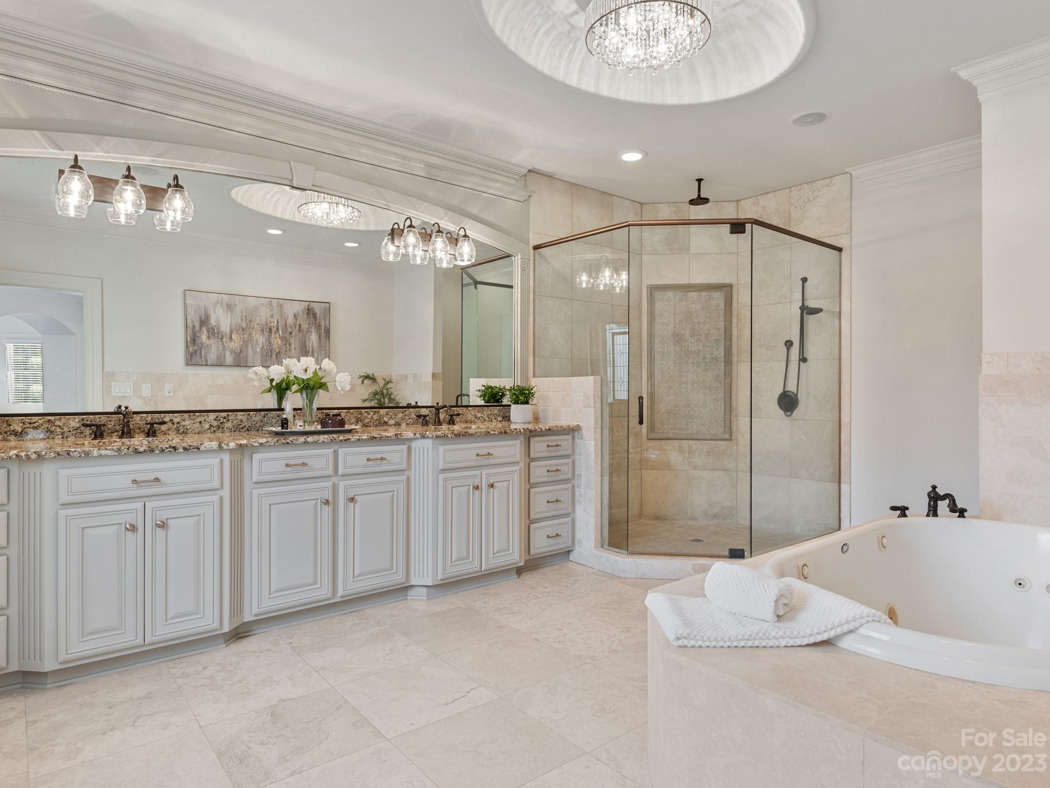 Providence Downs - Residential