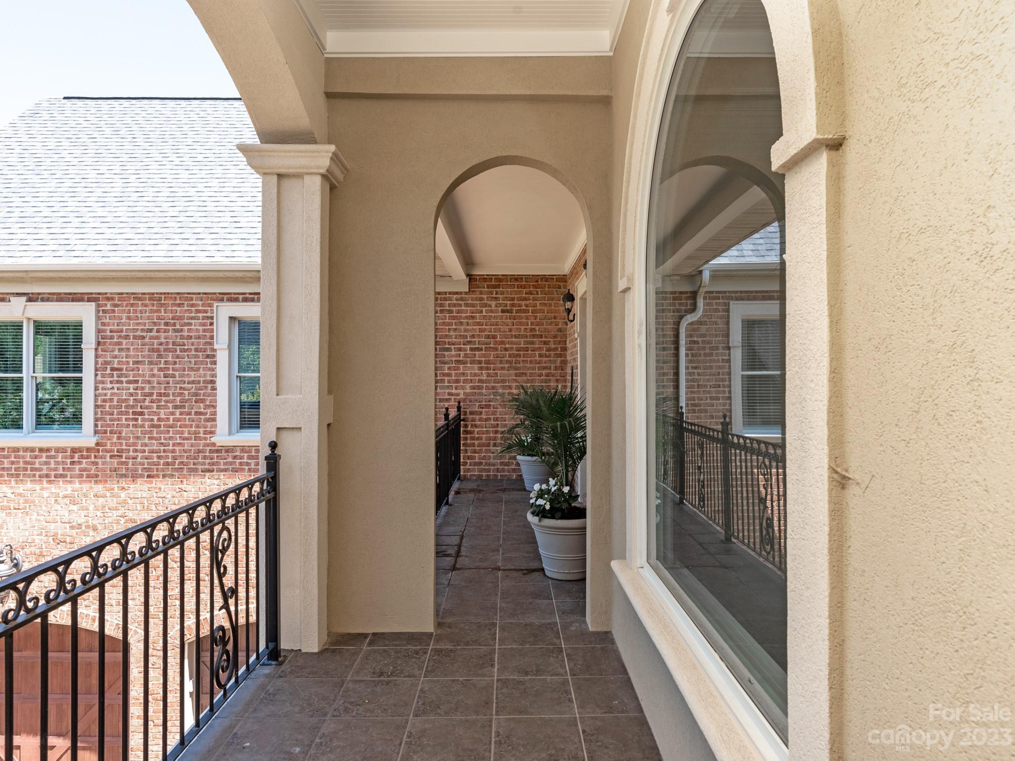 Providence Downs - Residential