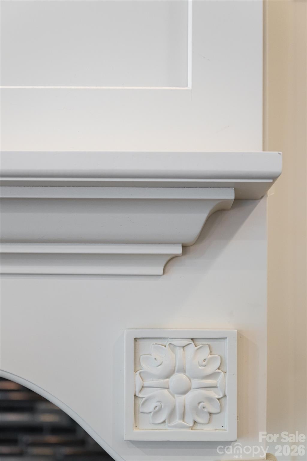 Ramble Biltmore Forest - Residential