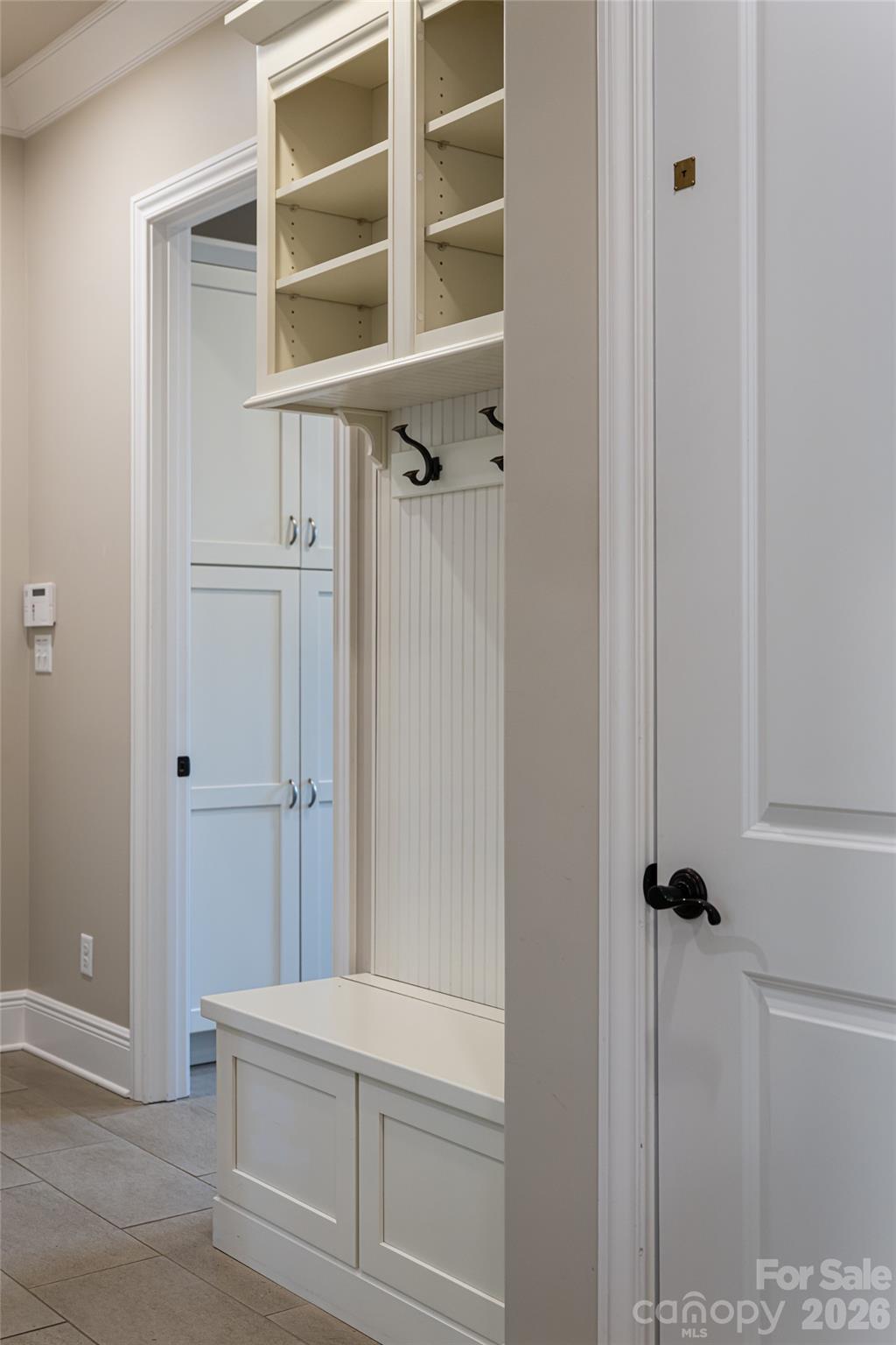 Ramble Biltmore Forest - Residential