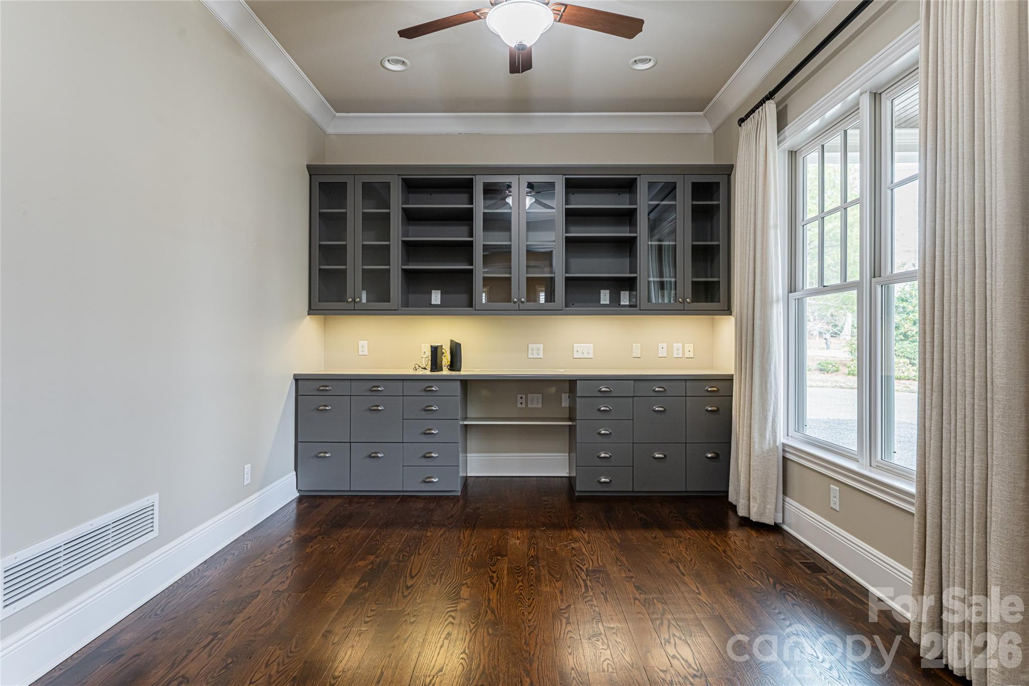 Ramble Biltmore Forest - Residential