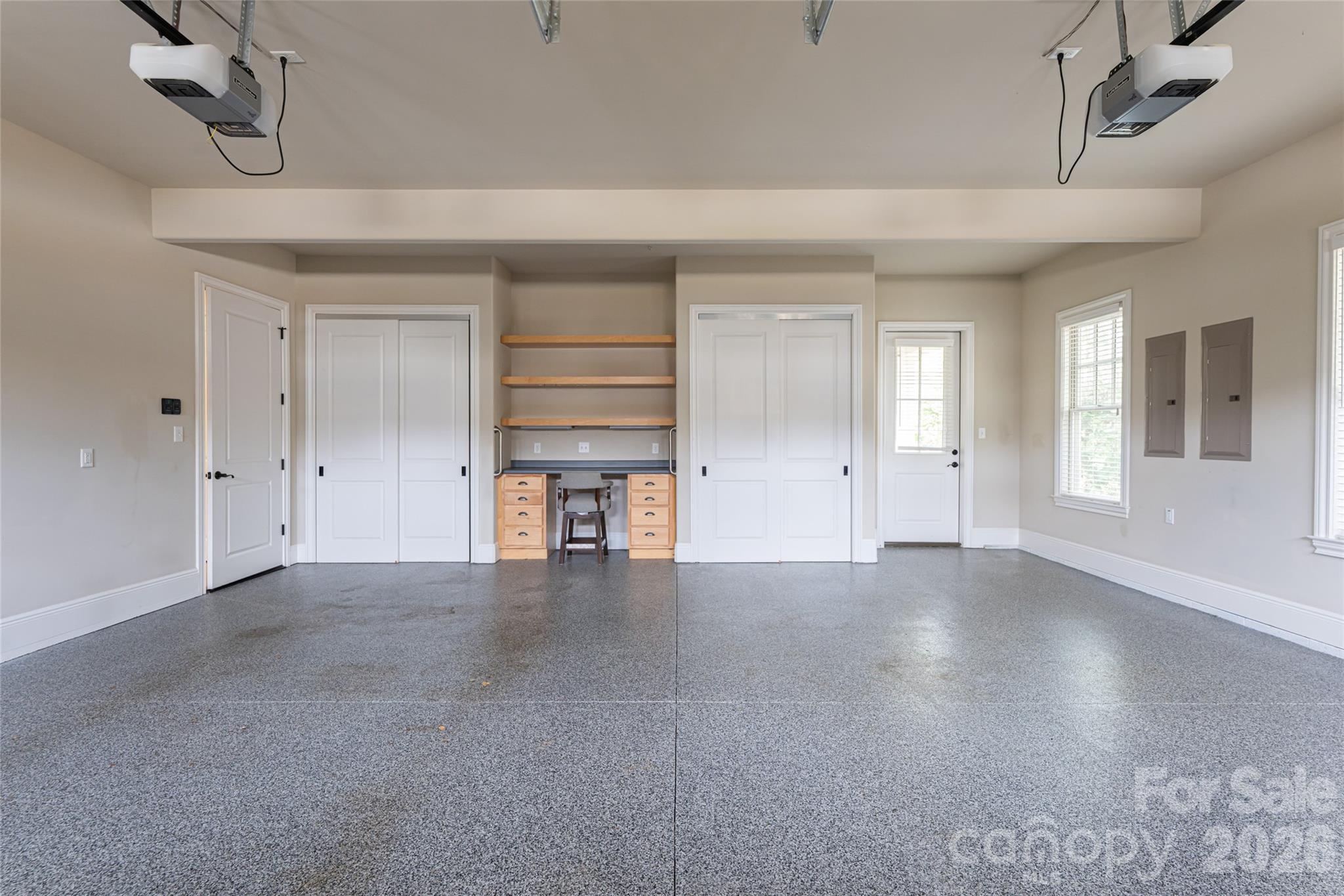 Ramble Biltmore Forest - Residential