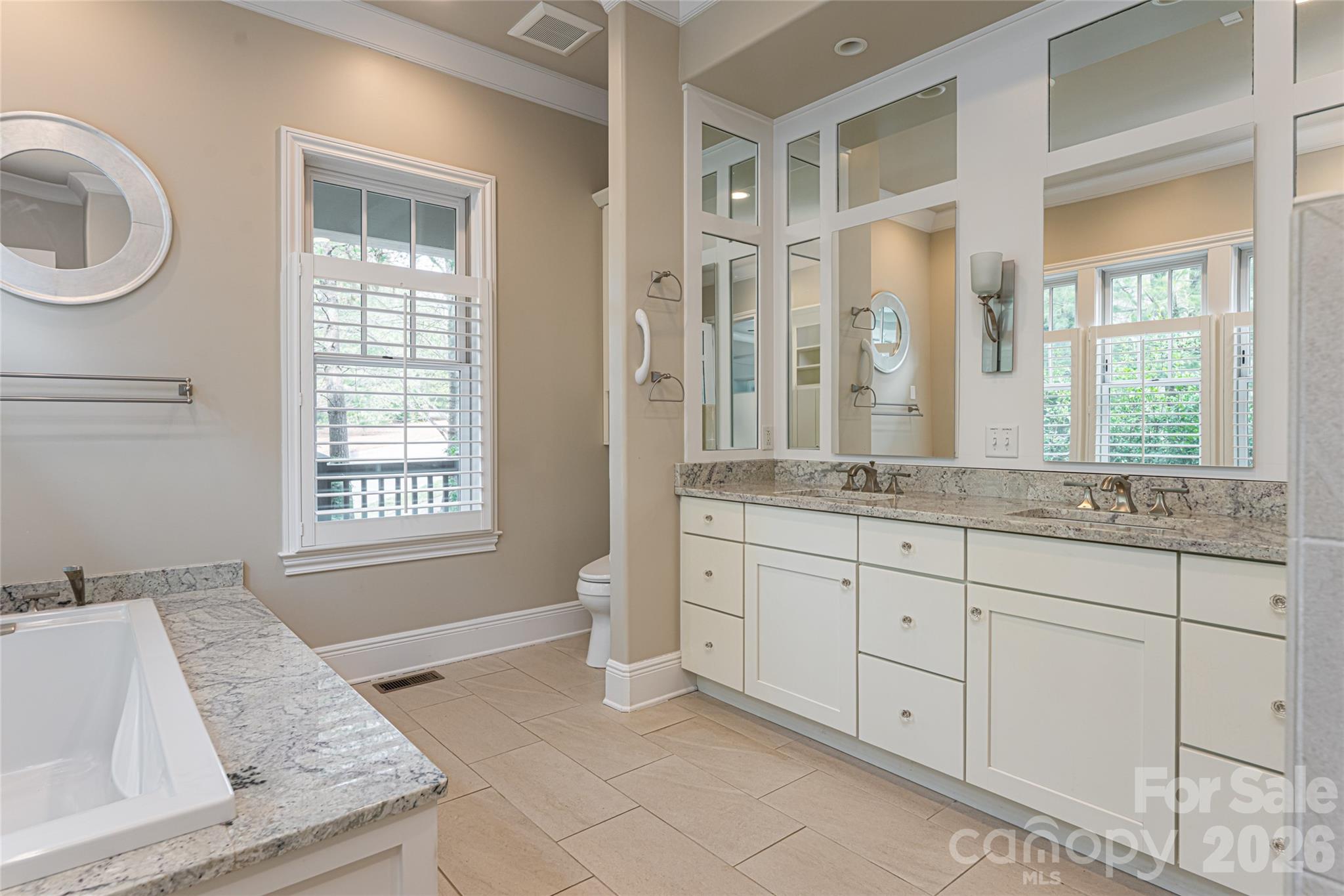 Ramble Biltmore Forest - Residential