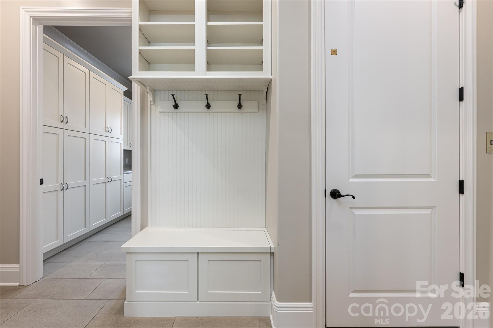 Ramble Biltmore Forest - Residential