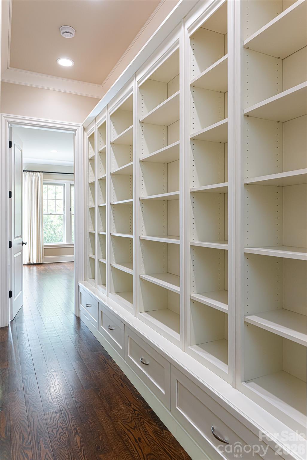 Ramble Biltmore Forest - Residential