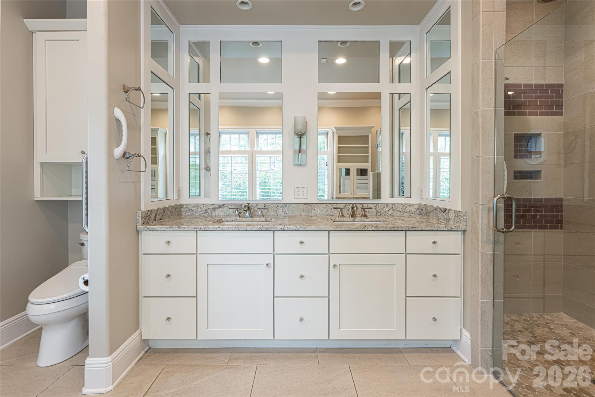 Ramble Biltmore Forest - Residential