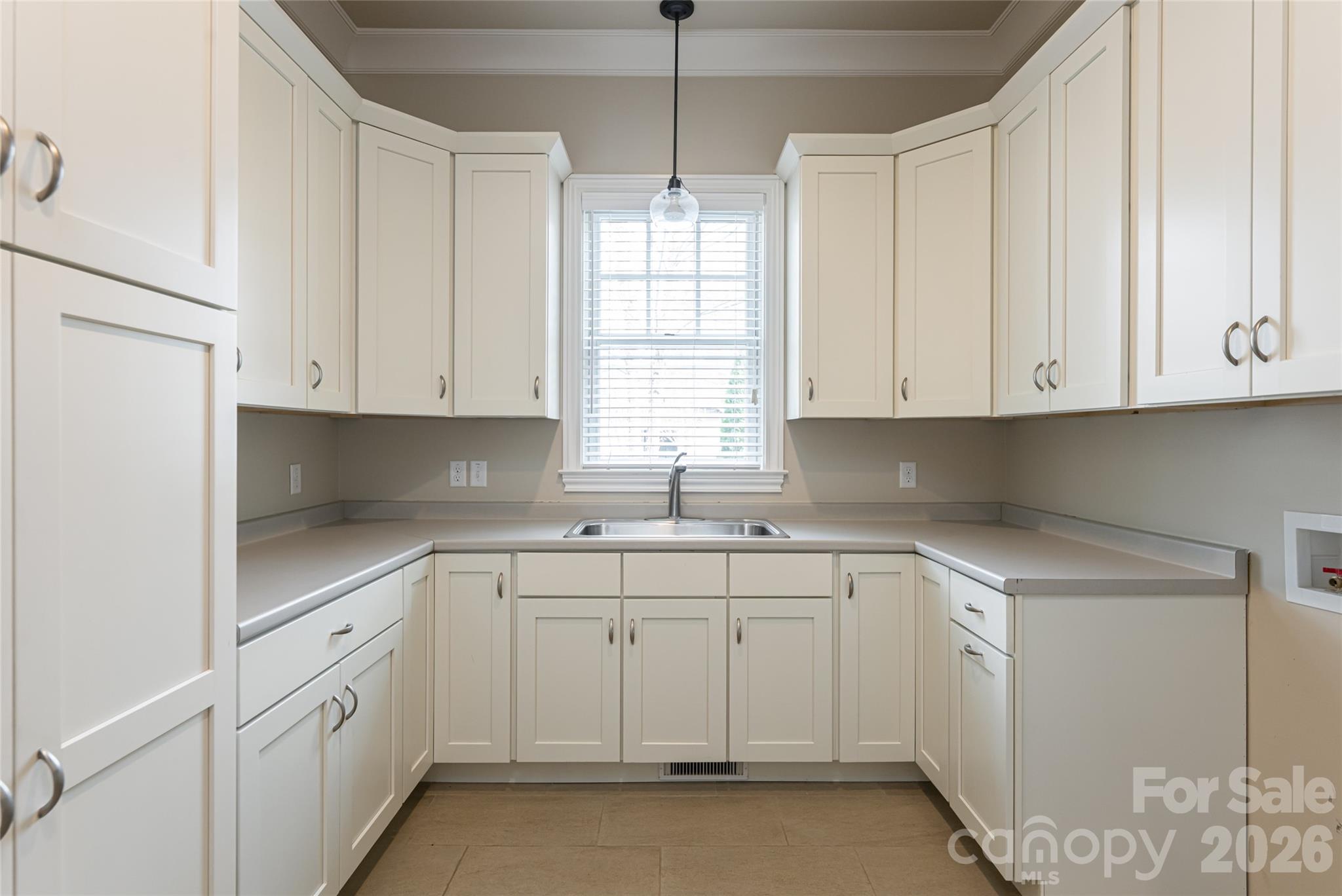 Ramble Biltmore Forest - Residential