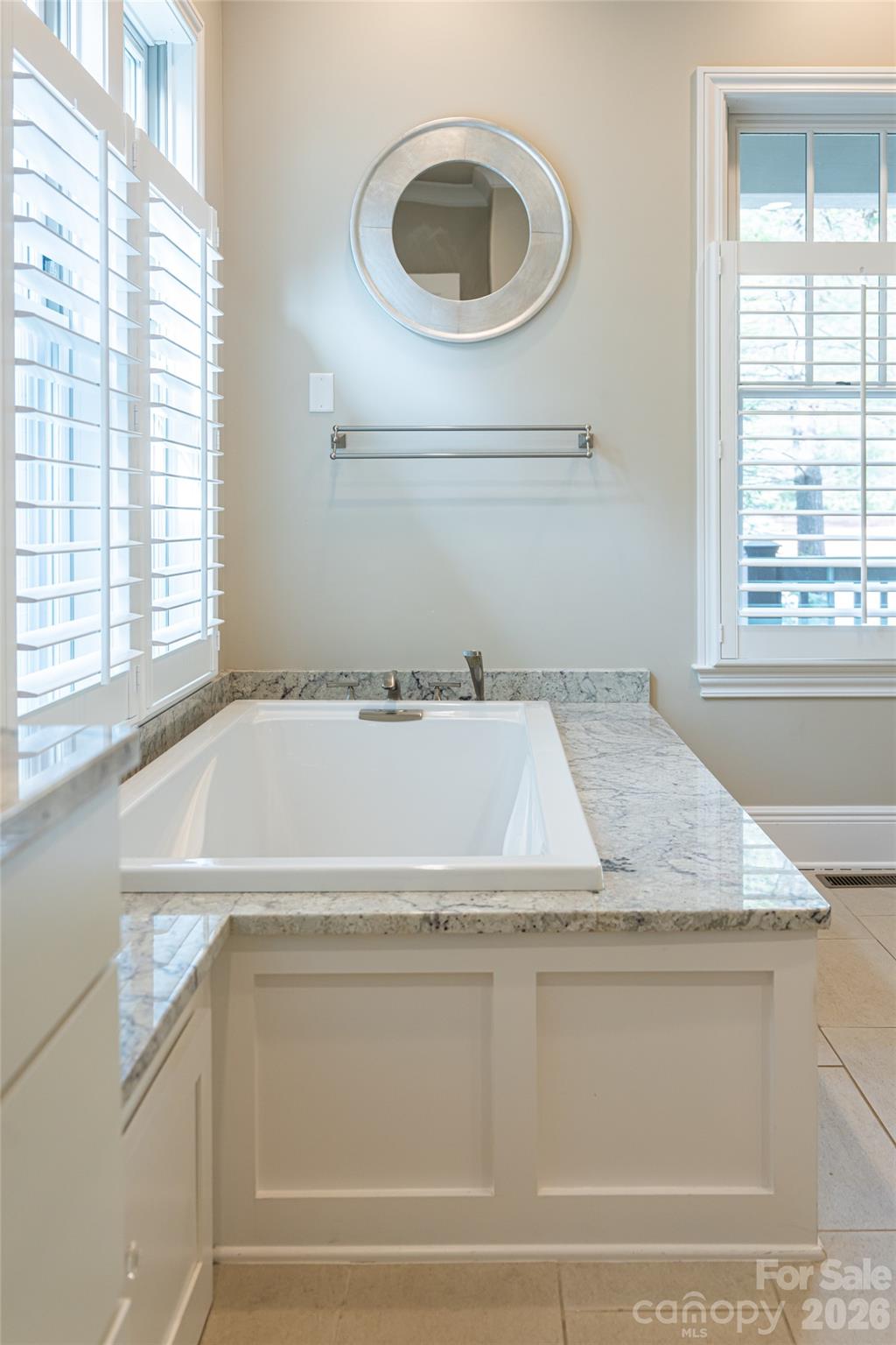 Ramble Biltmore Forest - Residential