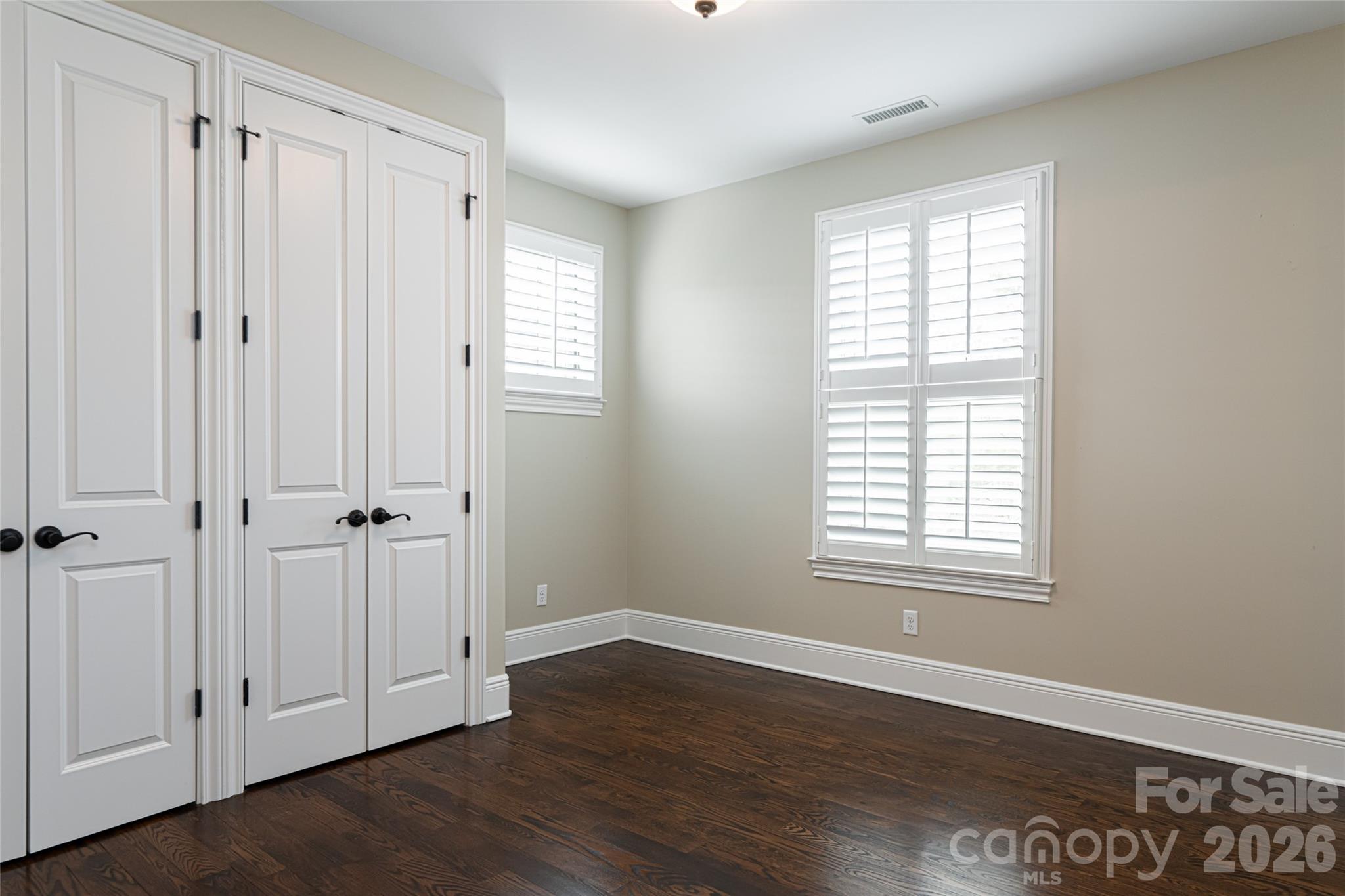 Ramble Biltmore Forest - Residential