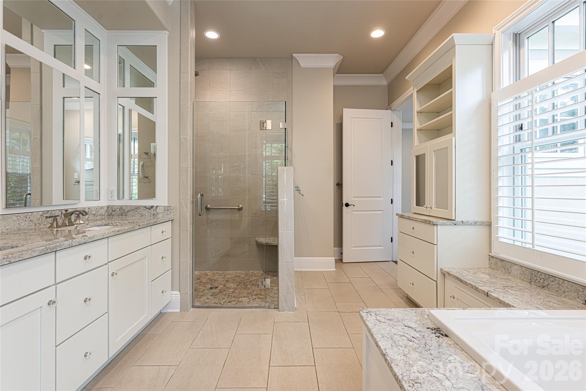 Ramble Biltmore Forest - Residential