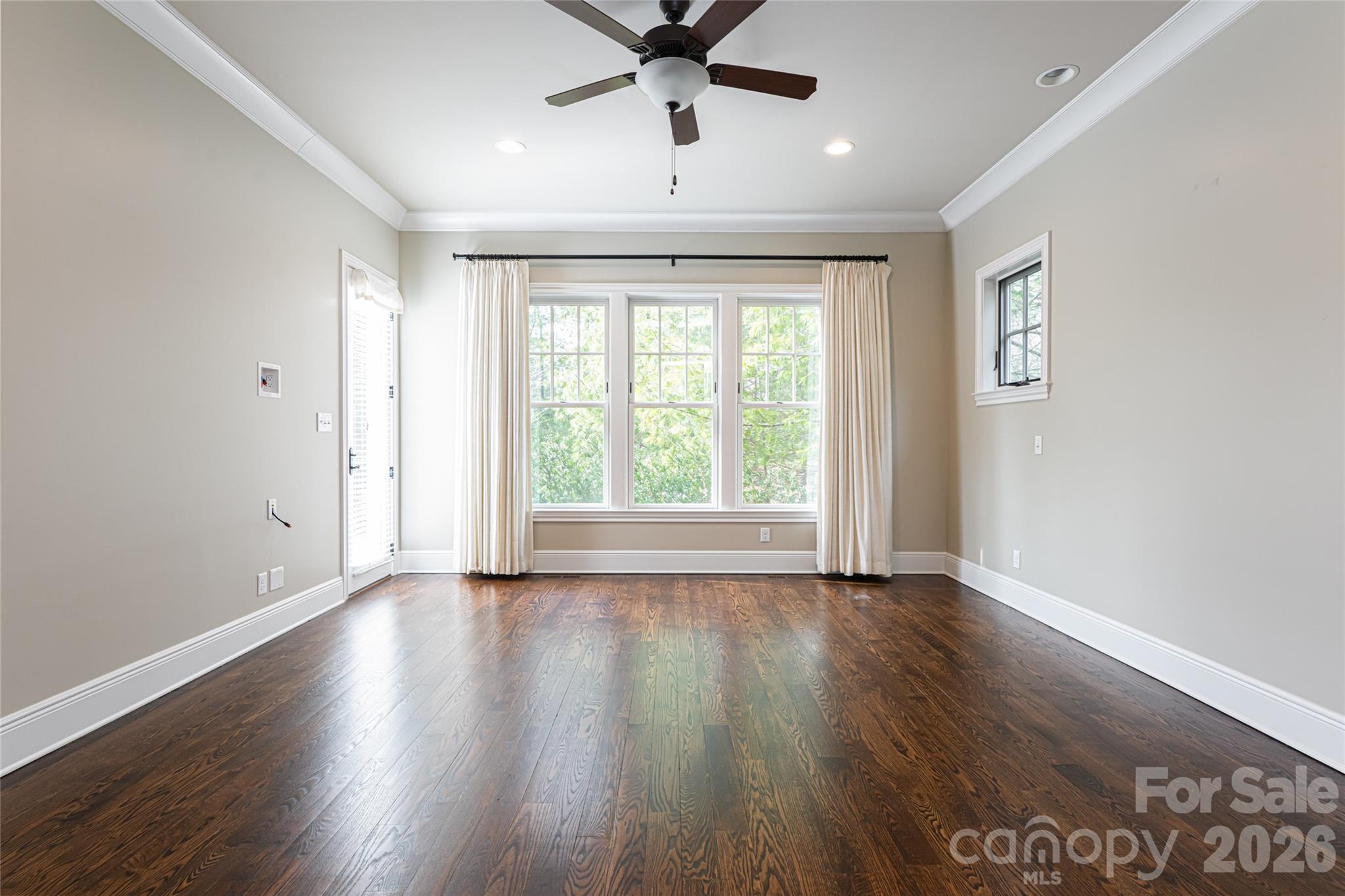 Ramble Biltmore Forest - Residential