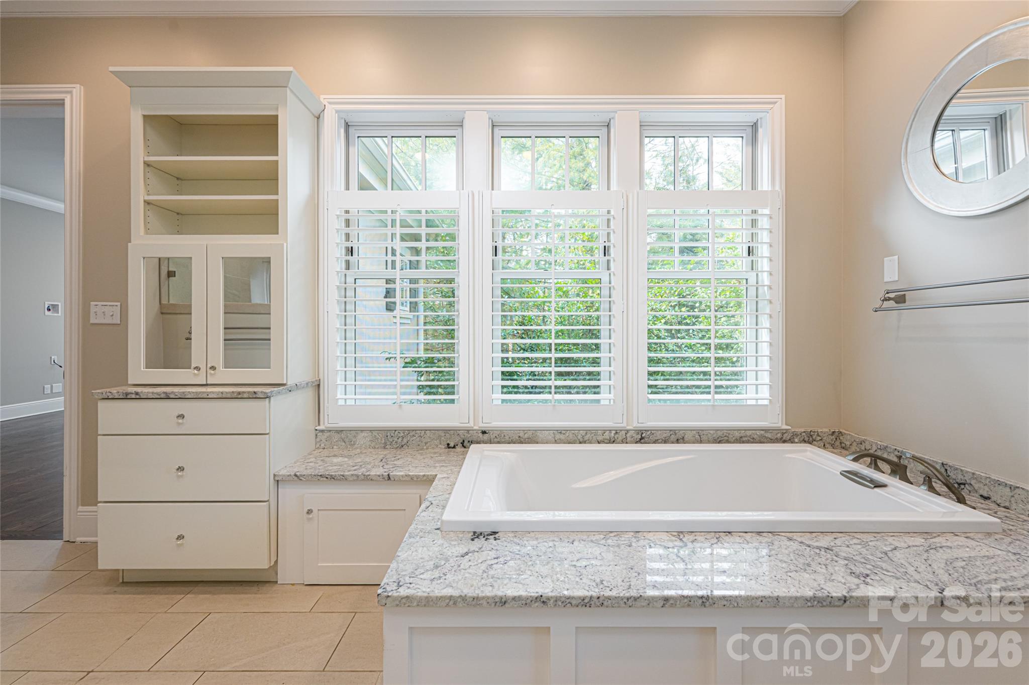 Ramble Biltmore Forest - Residential