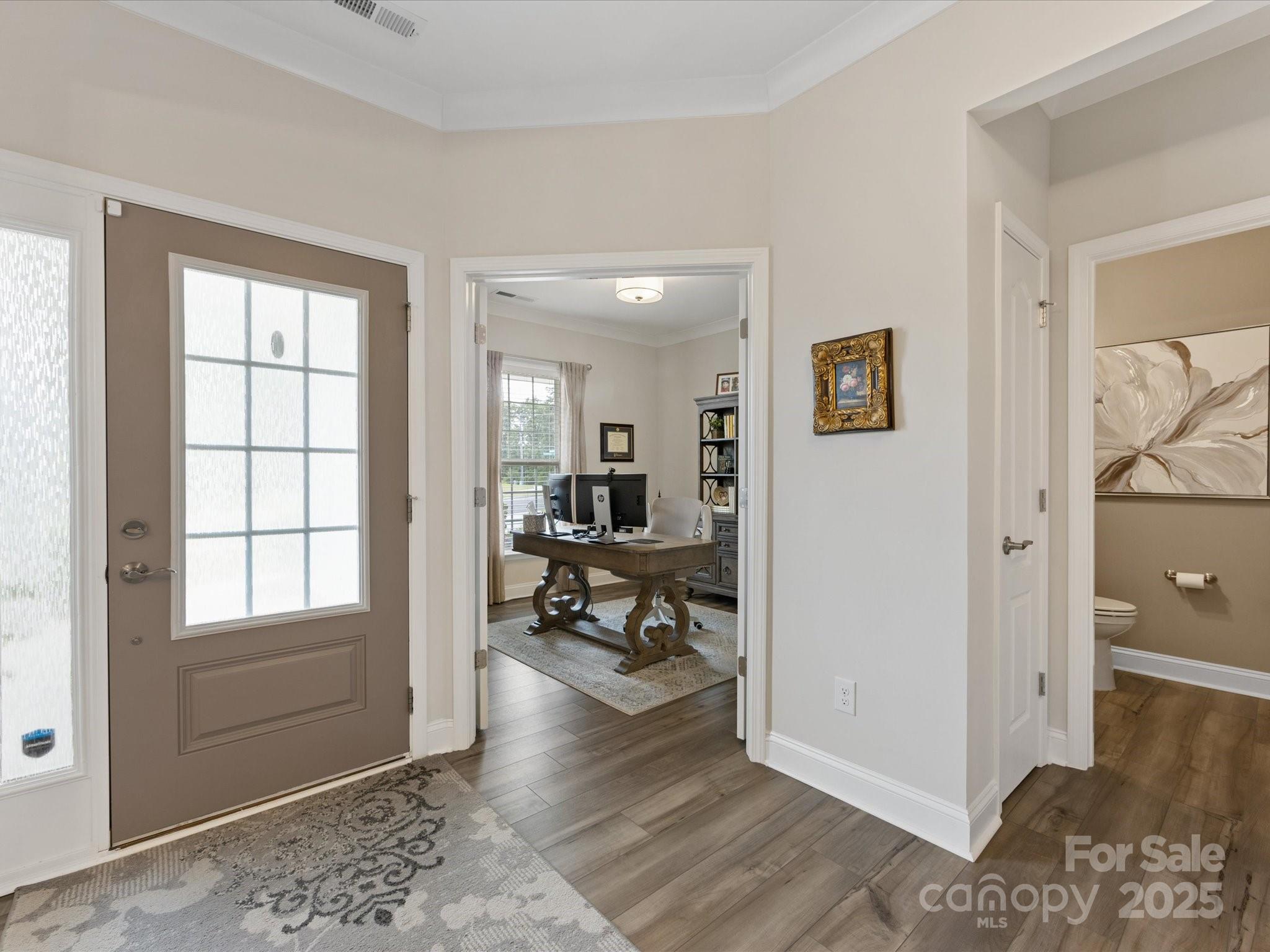 603 Southstone Drive