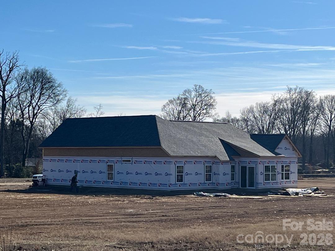 262 Corrie Ann Drive