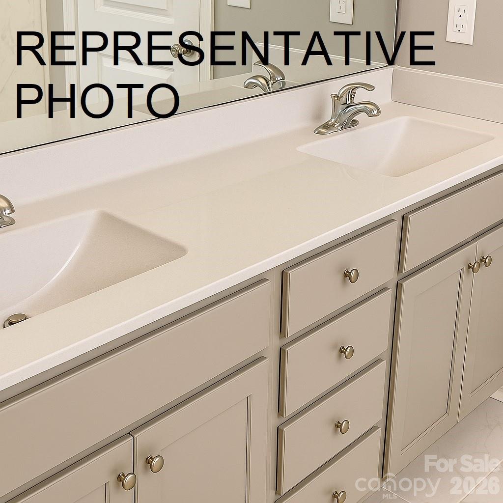 Hannahs Meadow - Residential