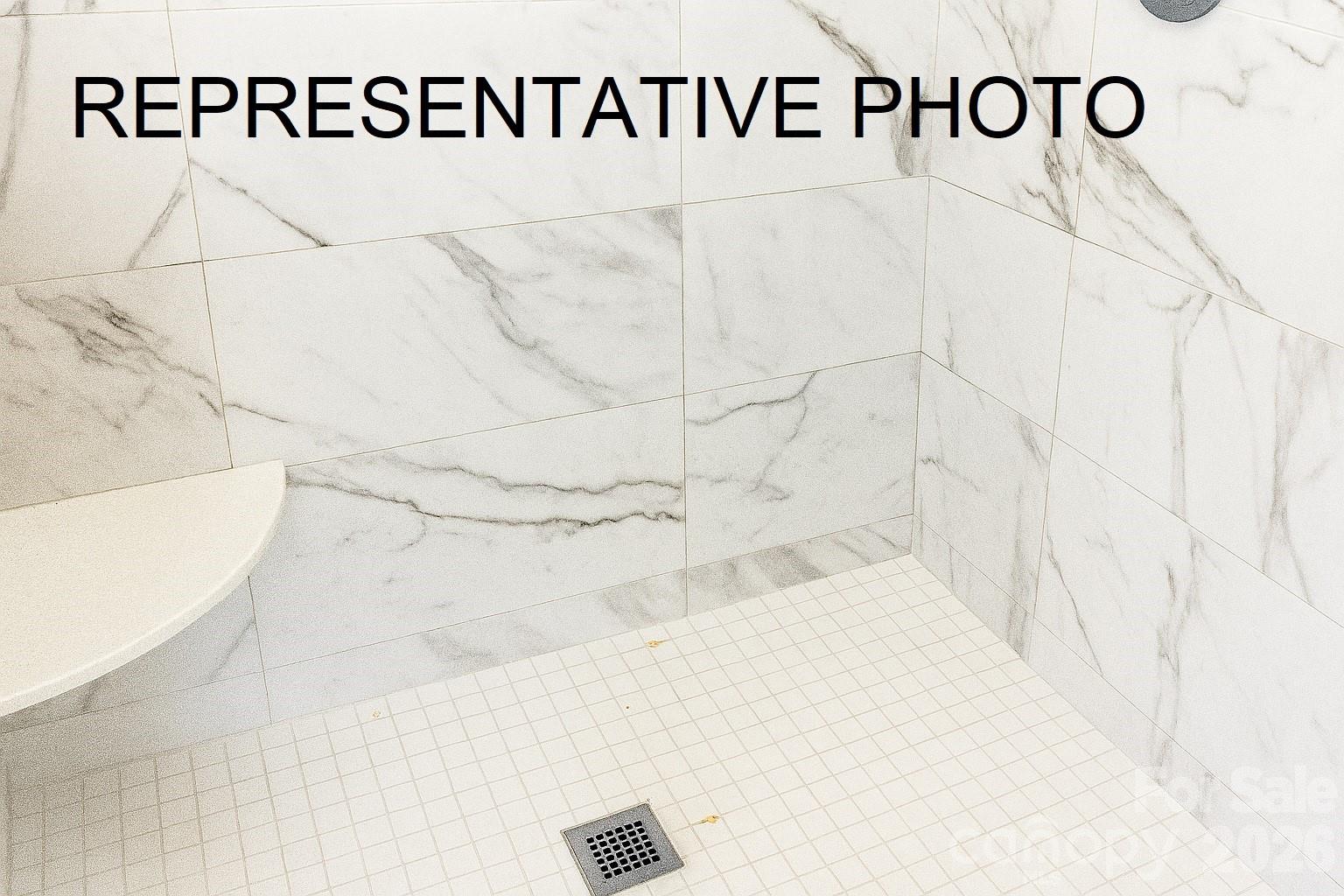 Hannahs Meadow - Residential