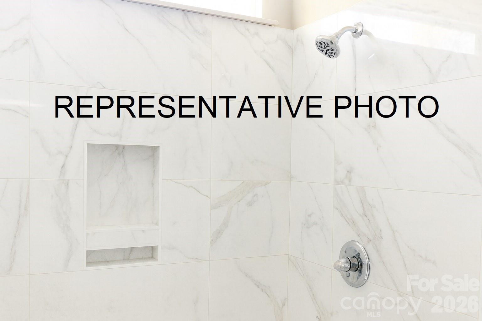 Hannahs Meadow - Residential