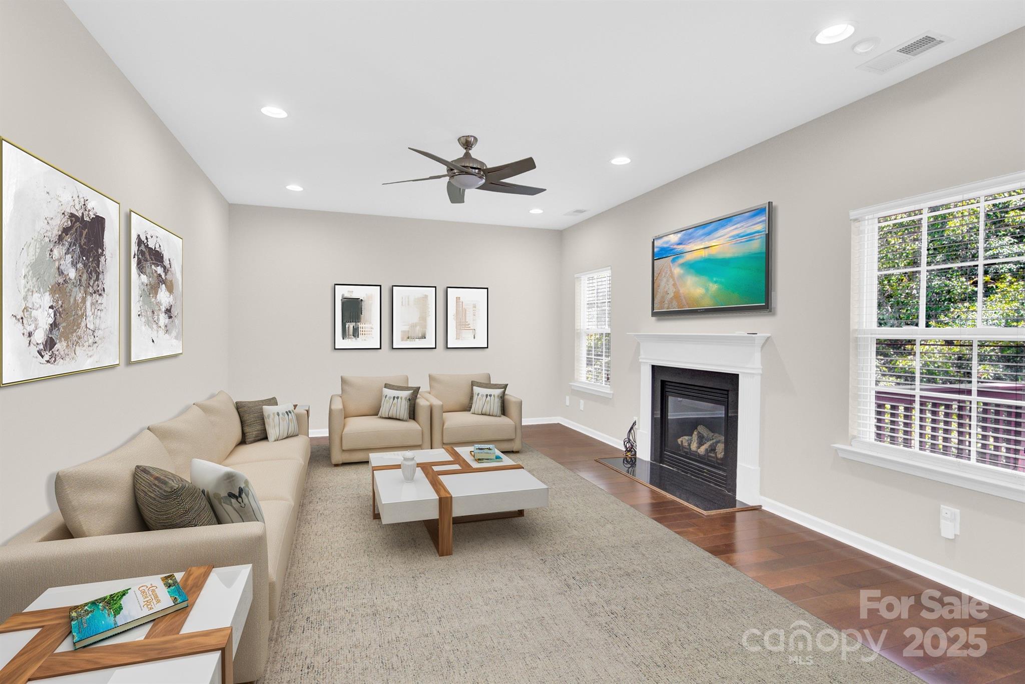 14034 Green Birch Drive