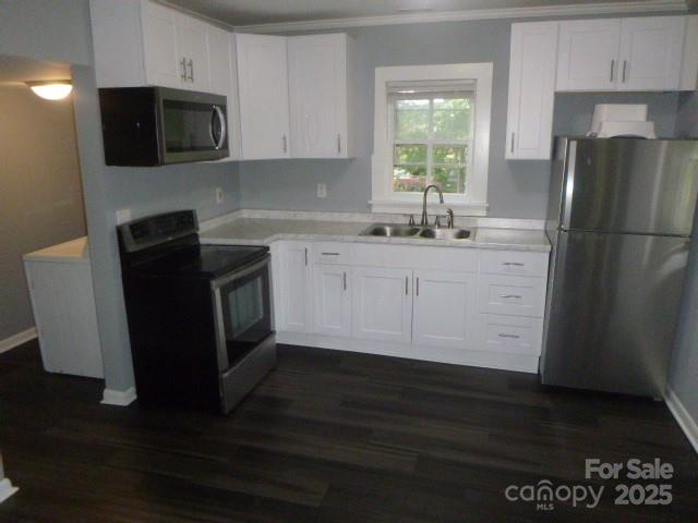 326 S Caldwell Street