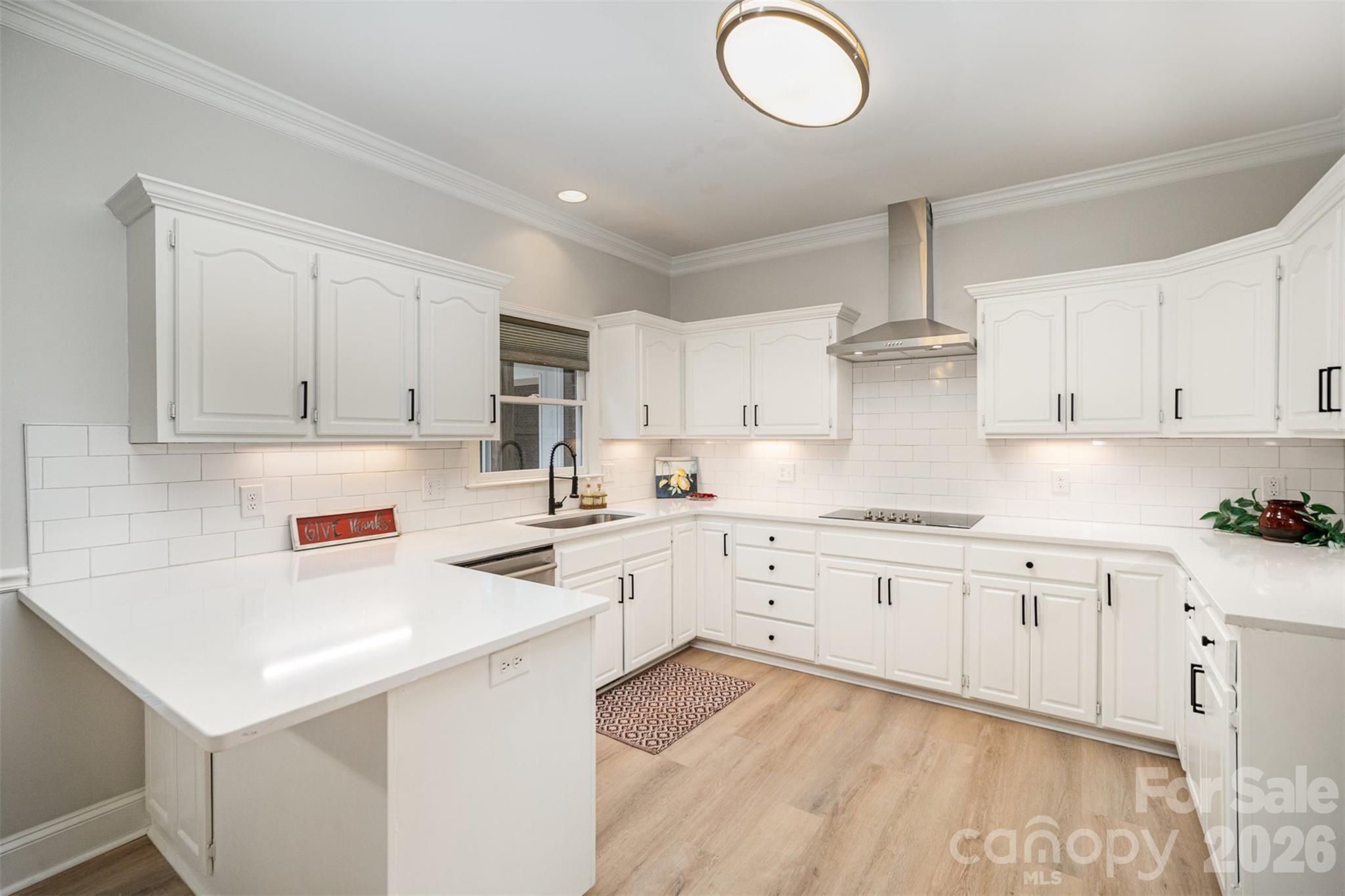 7408 Mockingbird Lane