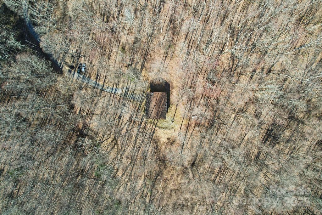 listing image 36