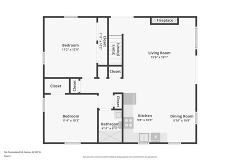 listing image 42