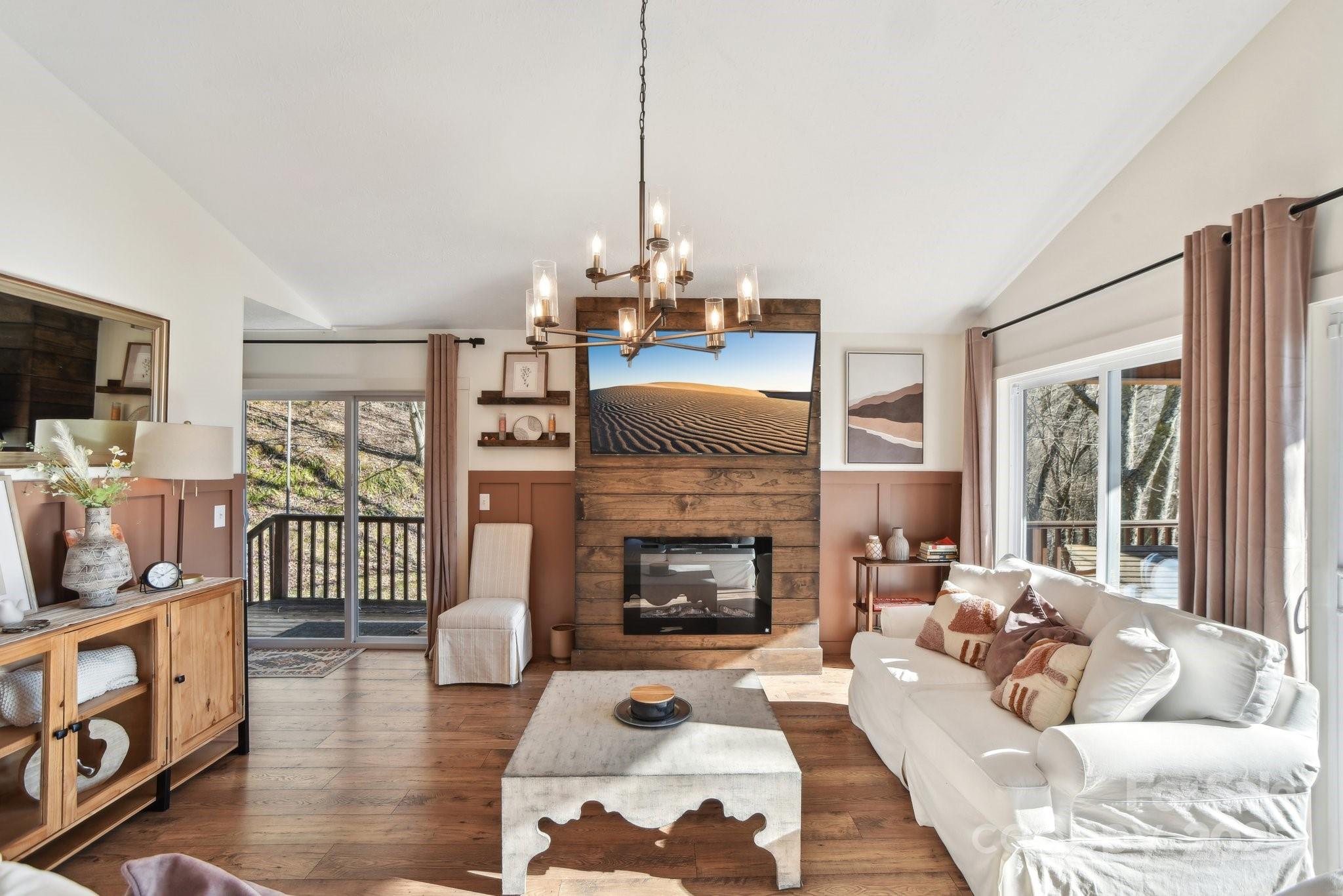 146 Promiseland Road