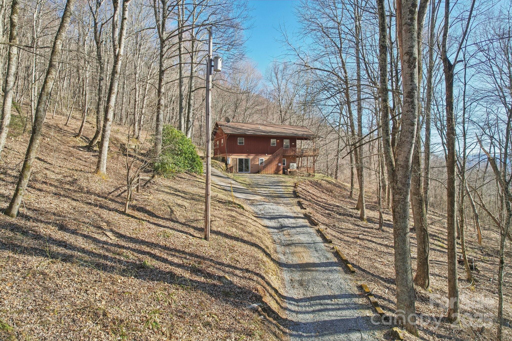 146 Promiseland Road