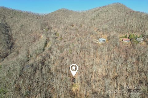 listing image 38
