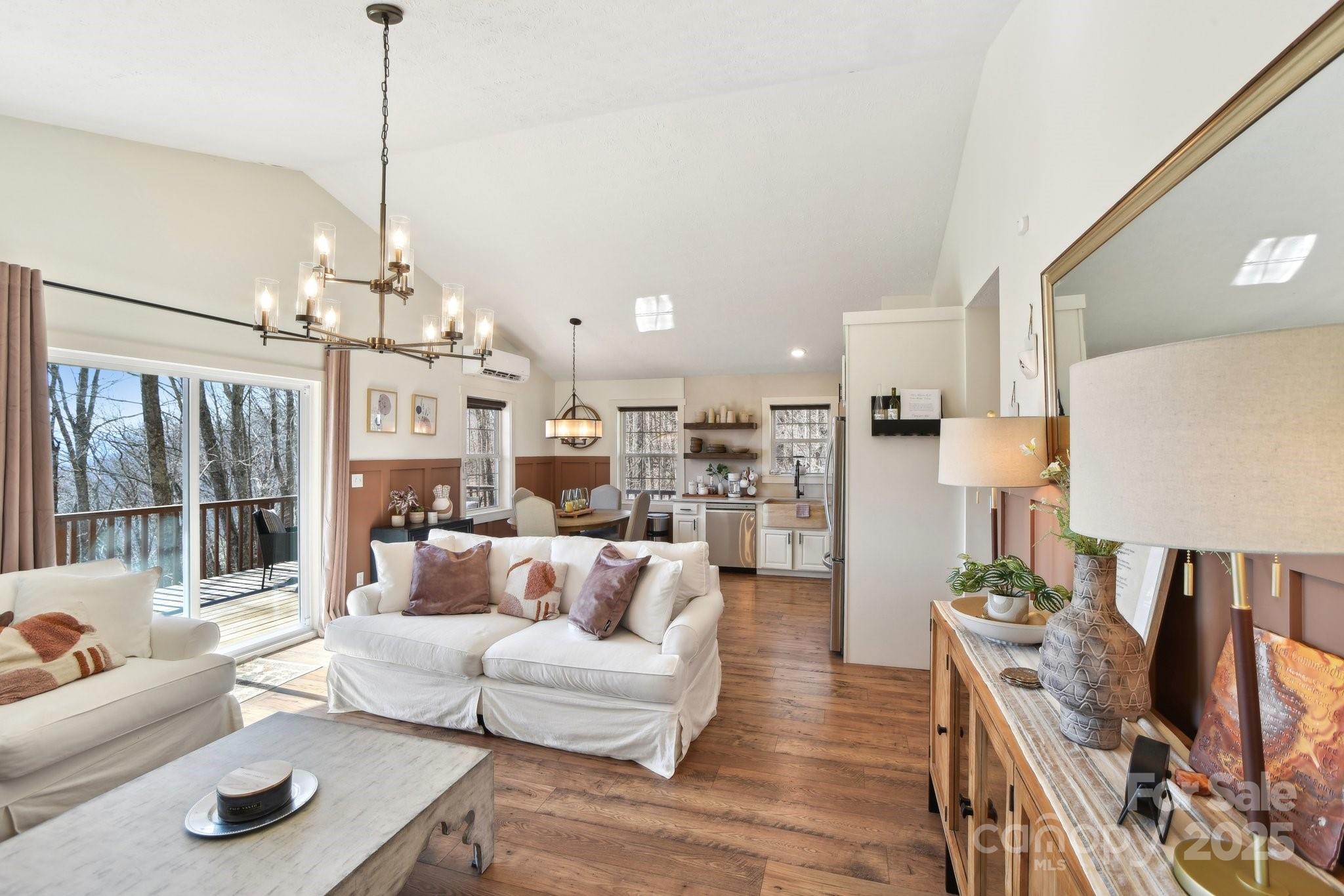 146 Promiseland Road