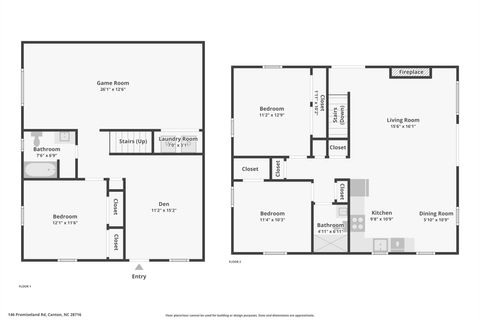listing image 41