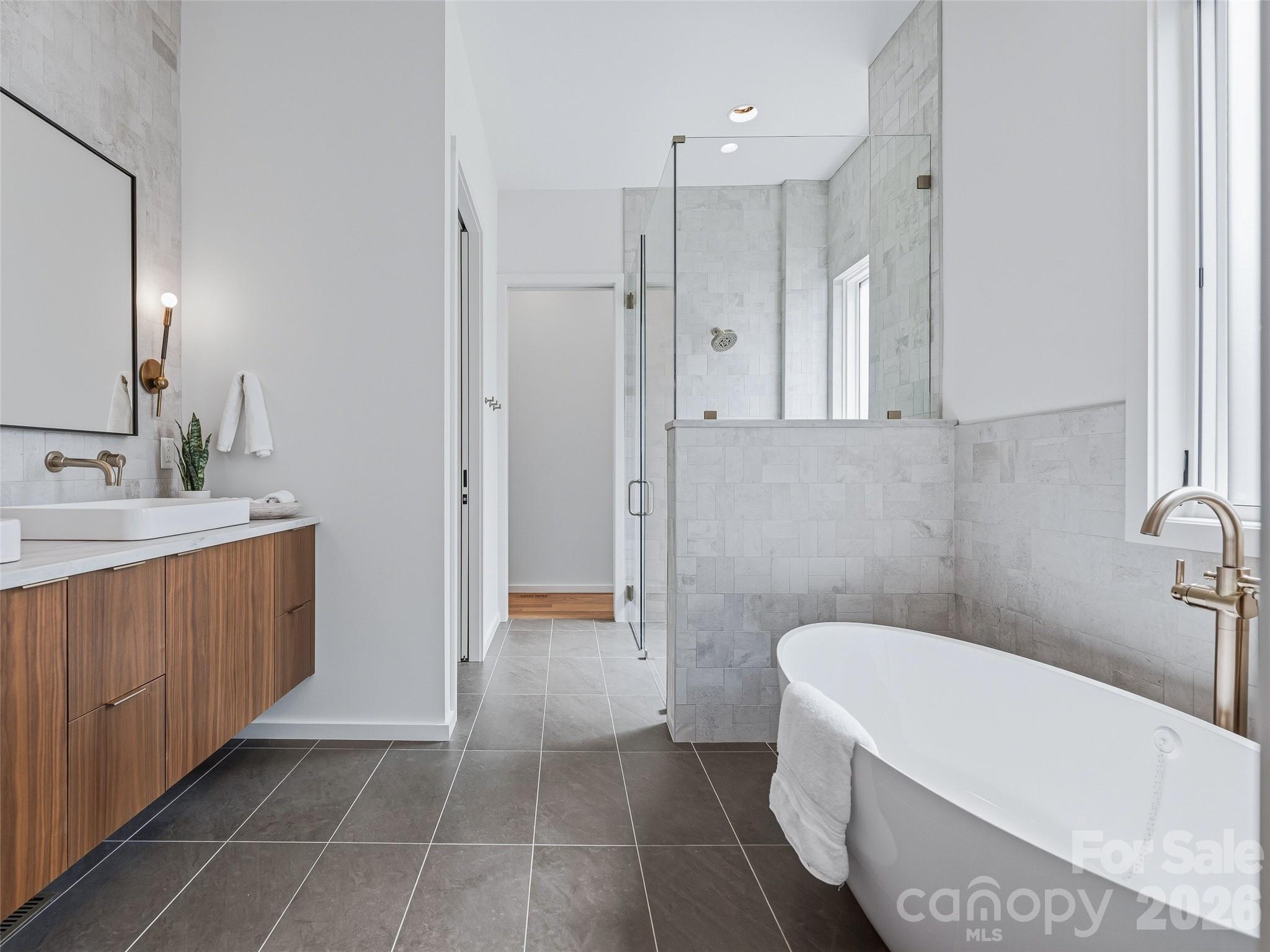 Ramble Biltmore Forest - Residential