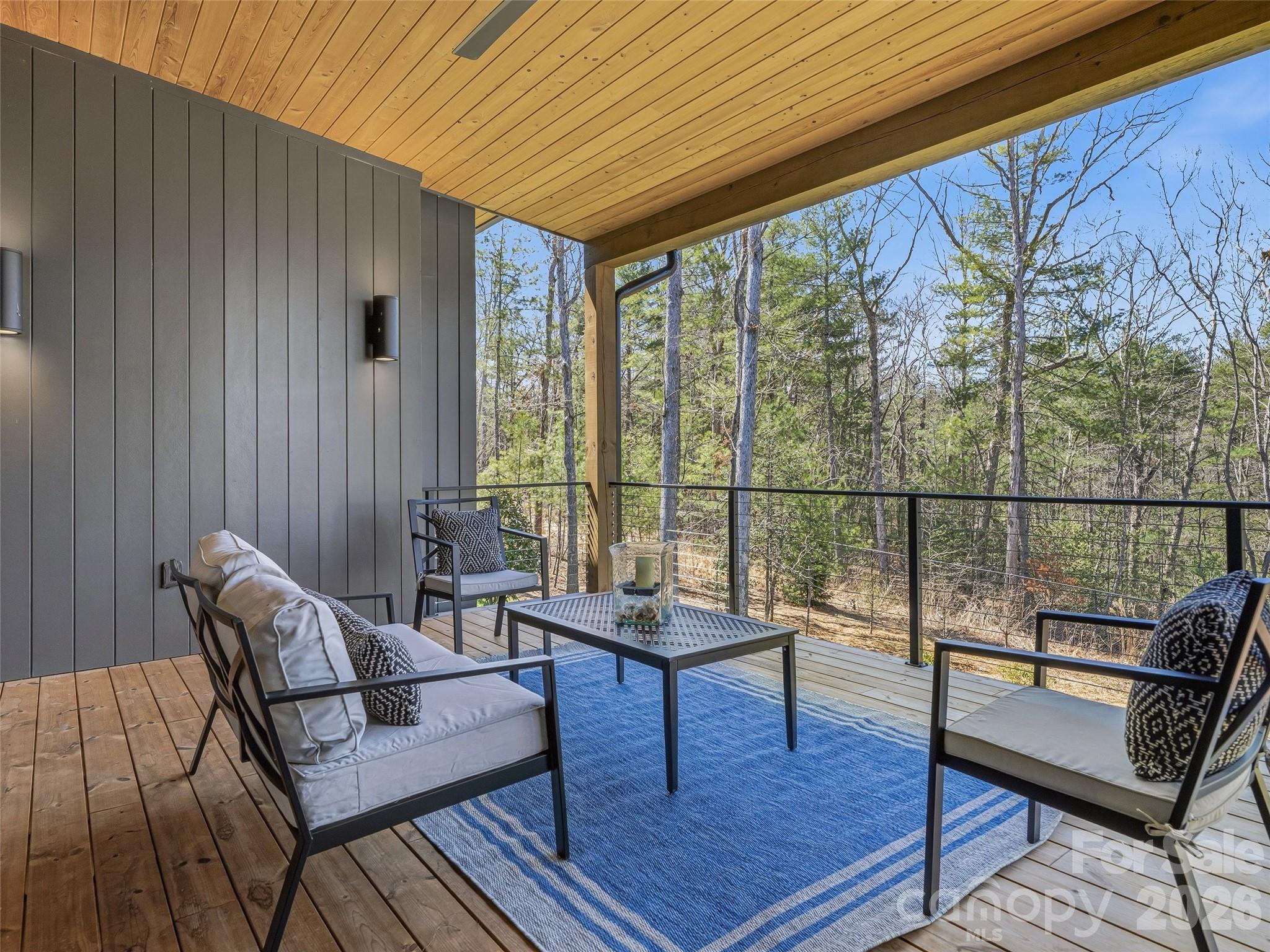 Ramble Biltmore Forest - Residential