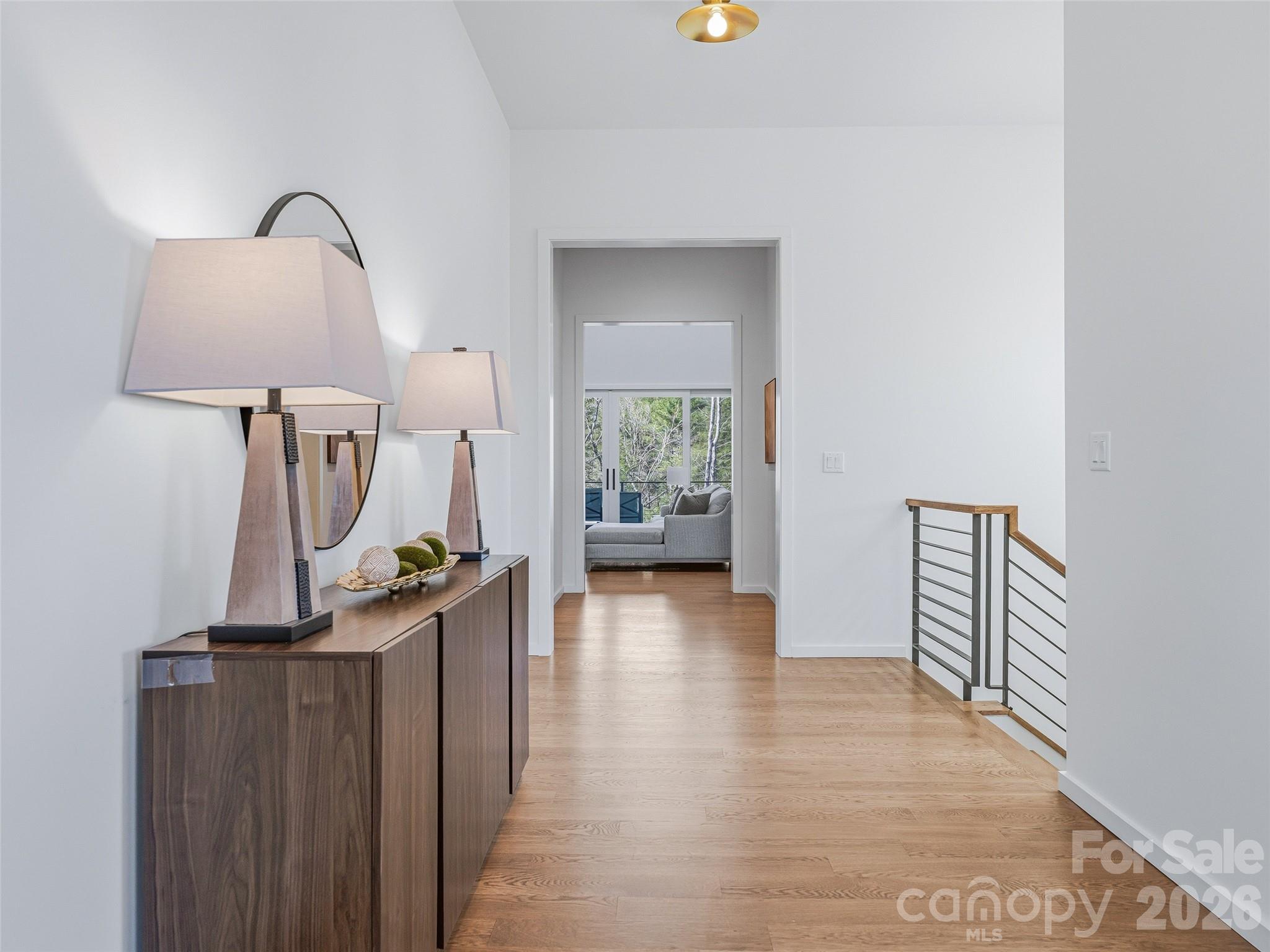 Ramble Biltmore Forest - Residential