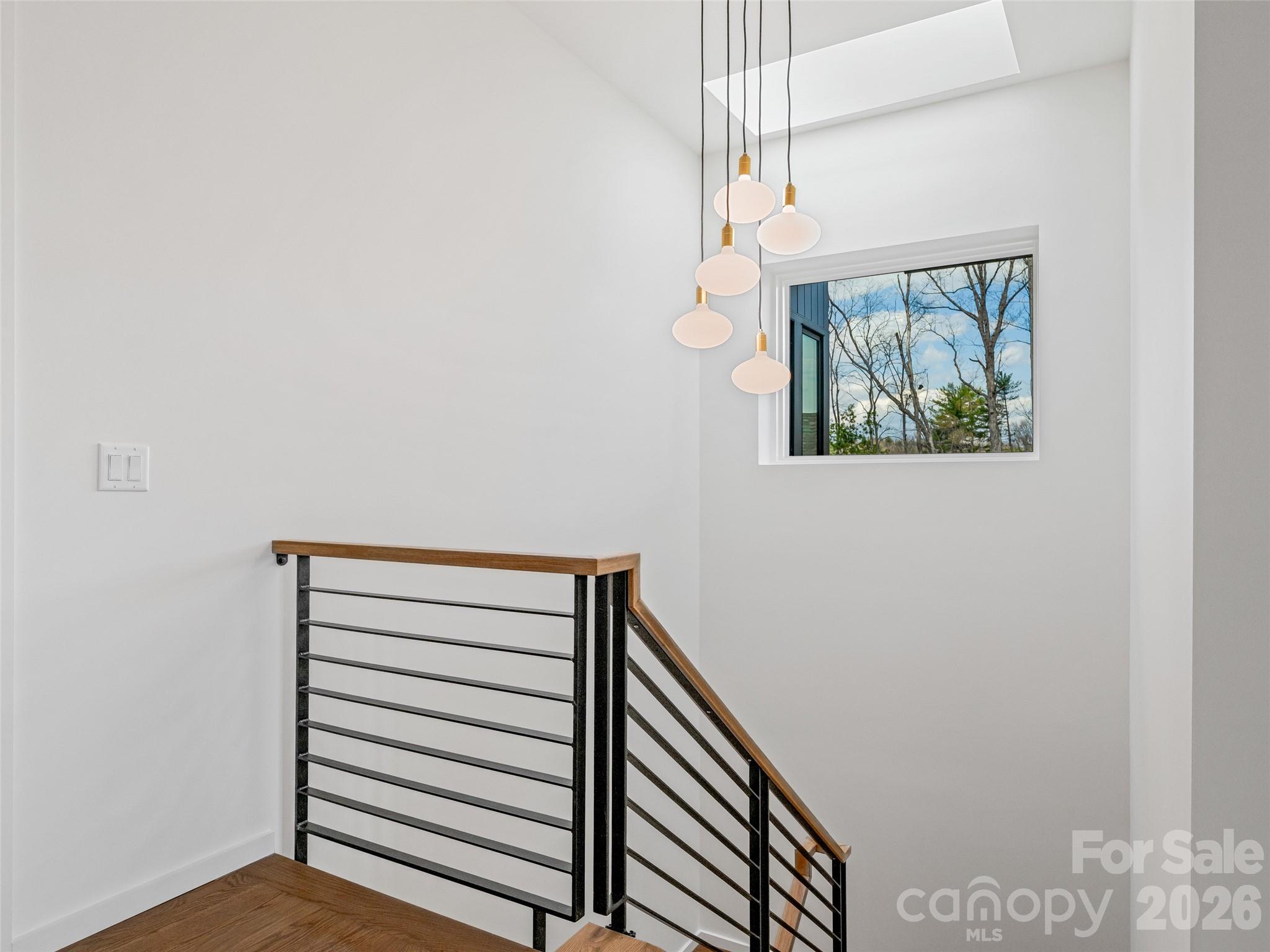 Ramble Biltmore Forest - Residential