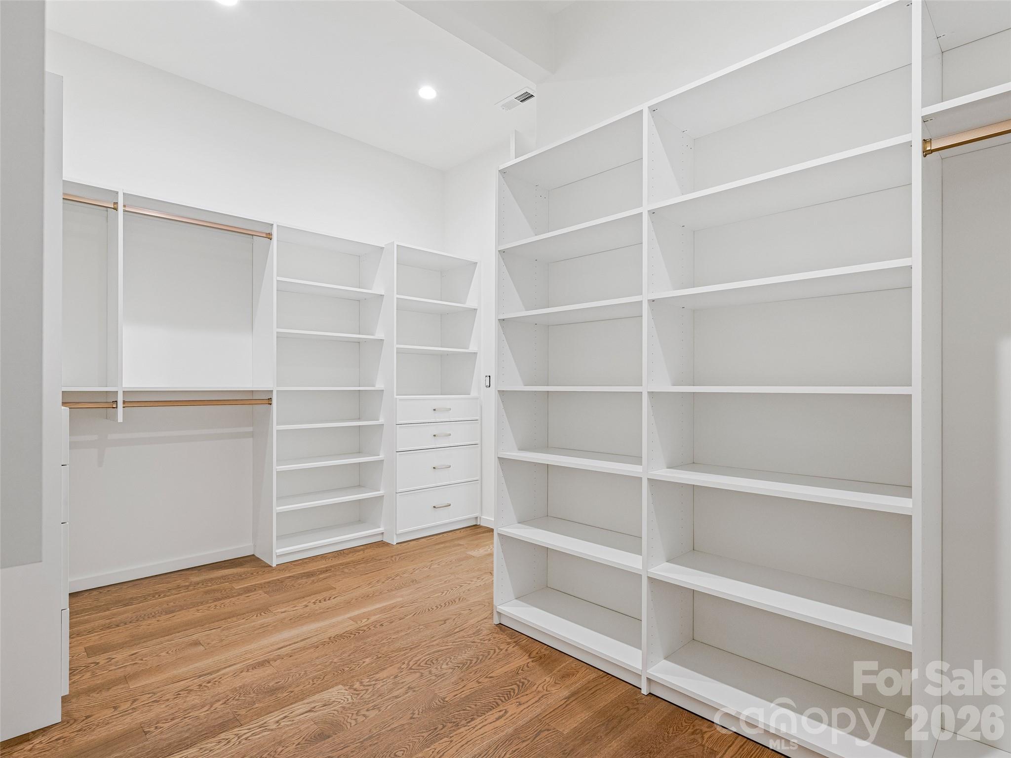 Ramble Biltmore Forest - Residential