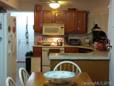 Greycrest - Residential