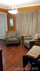 Greycrest - Residential