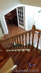 Greycrest - Residential