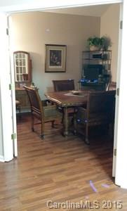 Greycrest - Residential