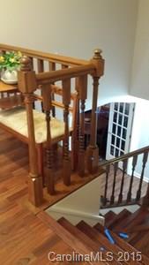 Greycrest - Residential