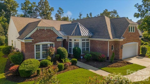 Photo of 36145 Watsonia Street, Indian Land, SC 29707 (MLS # 4400719)